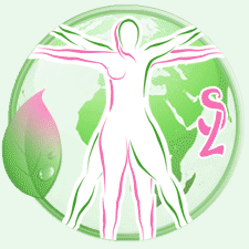 Doula en Sarthe - 72
