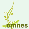 Organisme de Formation Continue pour naturopathes