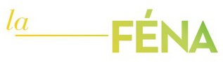 Logo agrément de Sandrine Loyer à la Fédération Française des Ecoles de Naturopathie